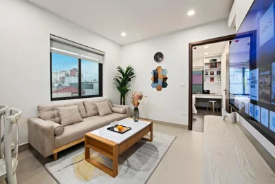 Cygnus Residence Ha Noi 177 – Photos 2