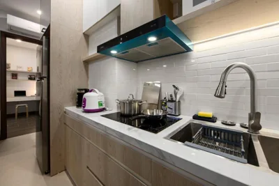 Cygnus Residence Ha Noi 177 – Photos 5