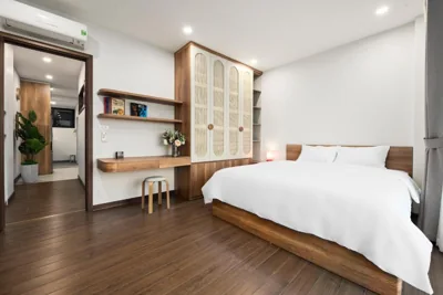 Cygnus Residence Ha Noi 177 – Photos 6