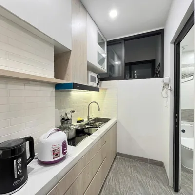 Cygnus Residence Ha Noi 177 – Photos 13
